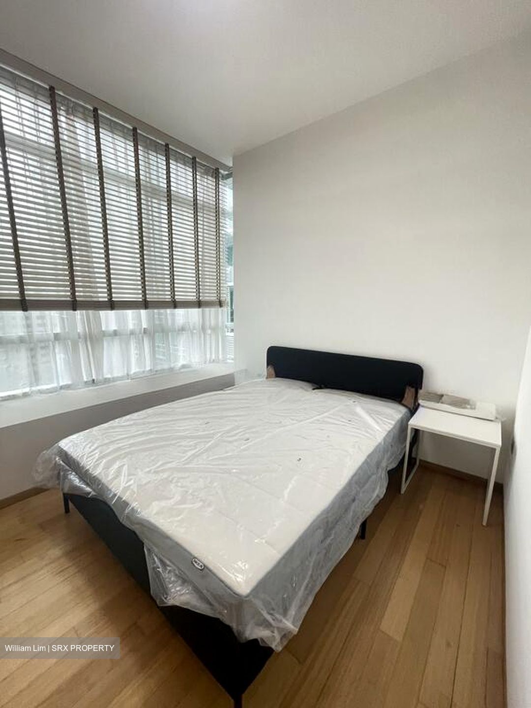 The Vermont On Cairnhill (D9), Apartment #501310691